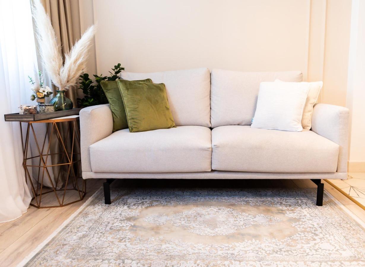 Apartments Mediteraneo Vrsar Zewnętrze zdjęcie