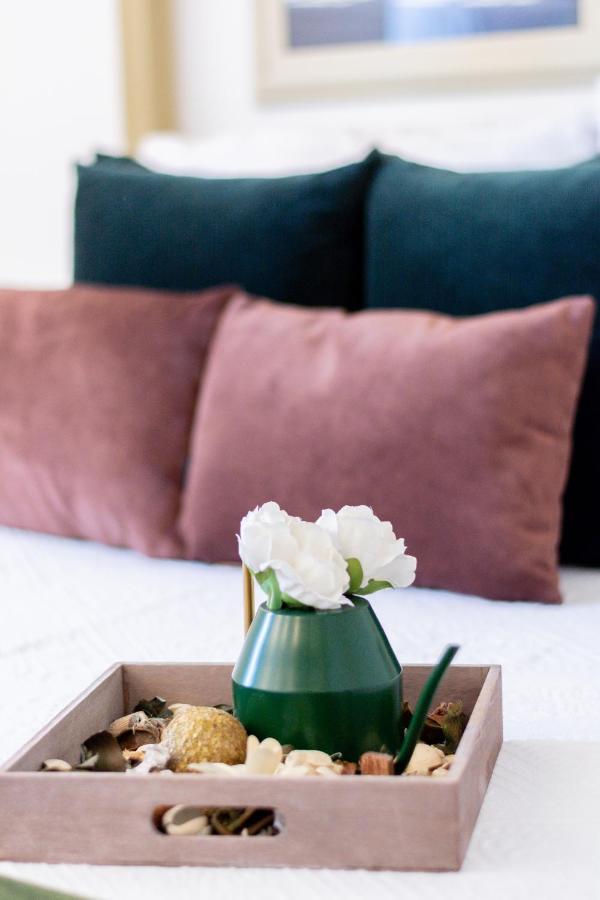 Apartments Mediteraneo Vrsar Zewnętrze zdjęcie