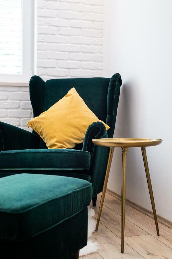 Apartments Mediteraneo Vrsar Zewnętrze zdjęcie